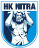 HK Nitra