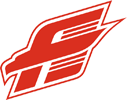 Avangard Omsk