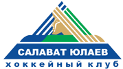 Salavat Yulaev Ufa