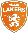 Vaxjo Lakers